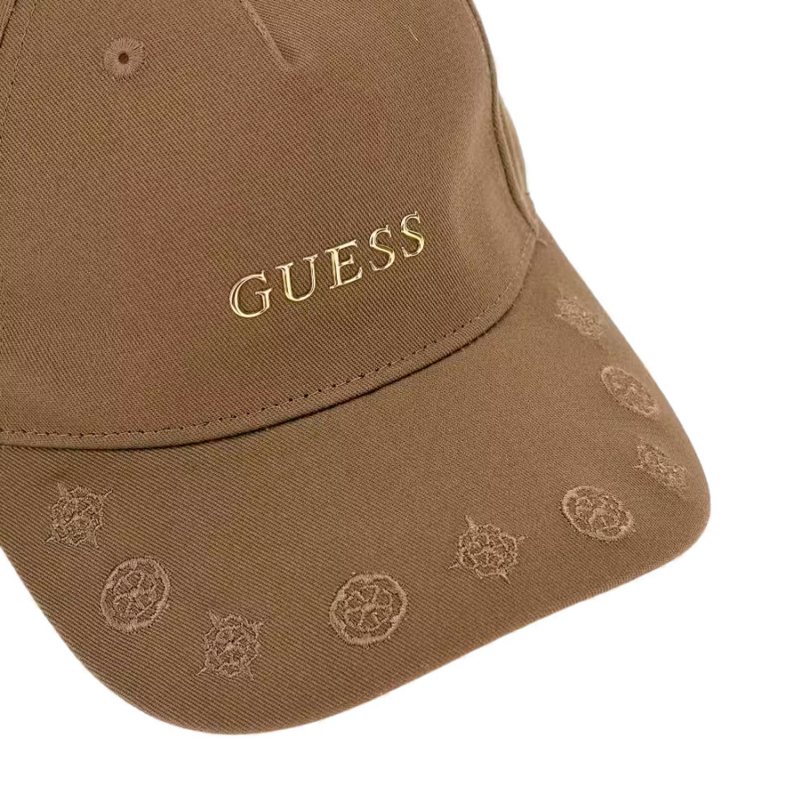 gorra-de-beisbol-con-logotipo-peony