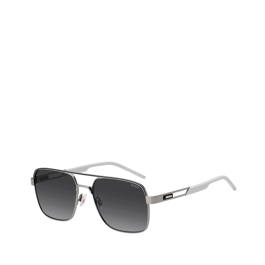 lunettes-de-soleil-hg-1384-s lunettes-de-soleil-hg-1384-s