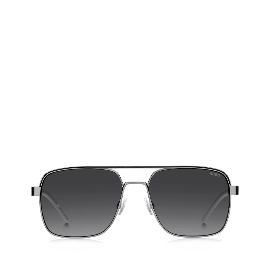 hg-1384-s-sonnenbrille hg-1384-s-sonnenbrille