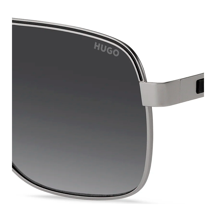 oculos-de-sol-hg-1384-s