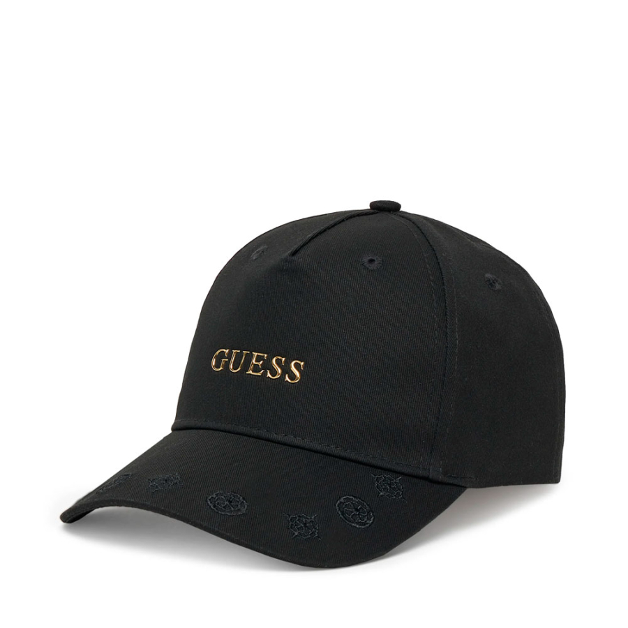 cappellino-da-baseball-con-logo-peony