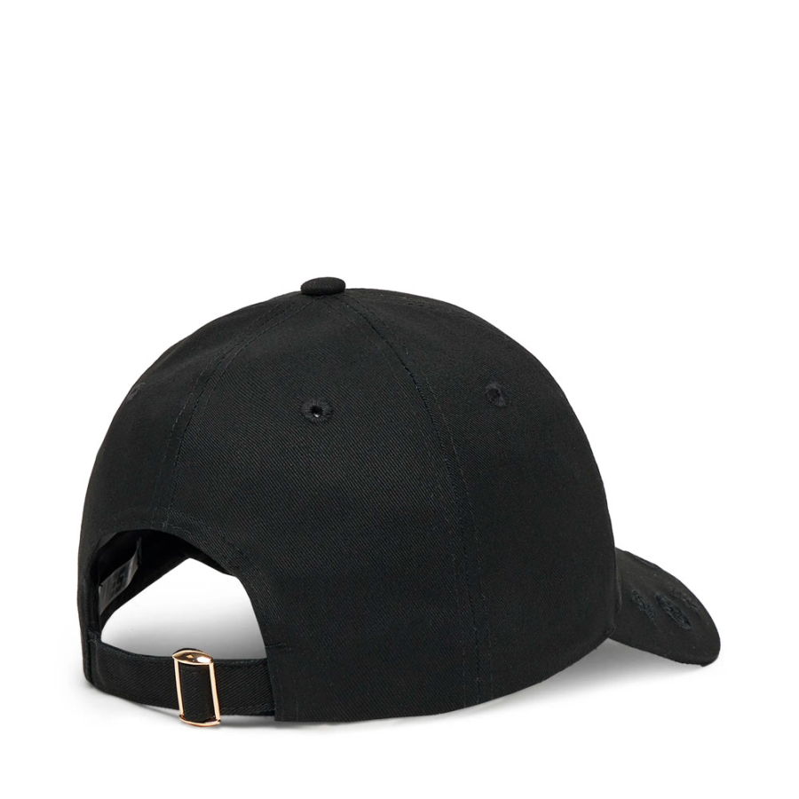 casquette-de-baseball-avec-logo-pivoine casquette-de-baseball-avec-logo-pivoine