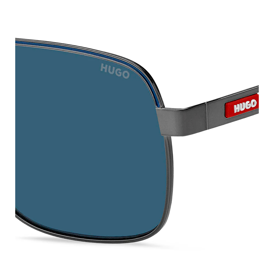 hg-1384-s-sunglasses hg-1384-s-sunglasses
