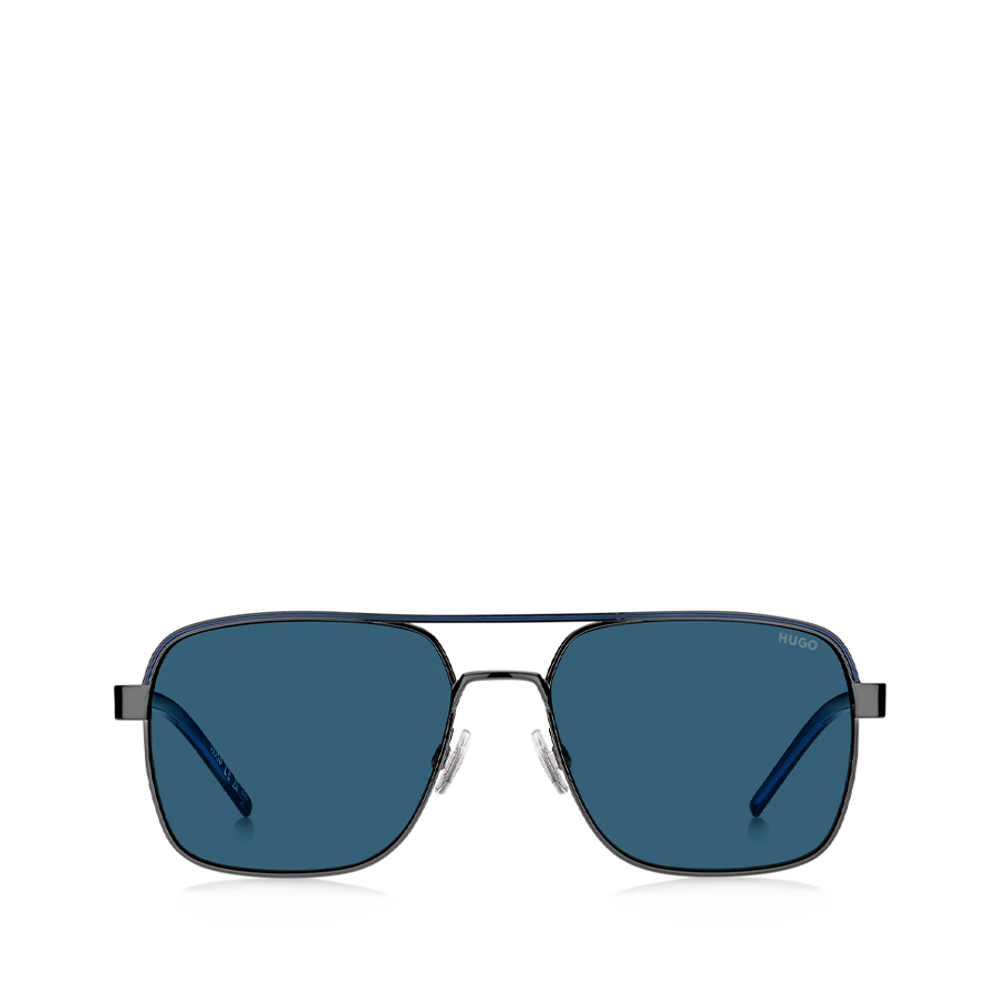 hg-1384-s-sunglasses hg-1384-s-sunglasses