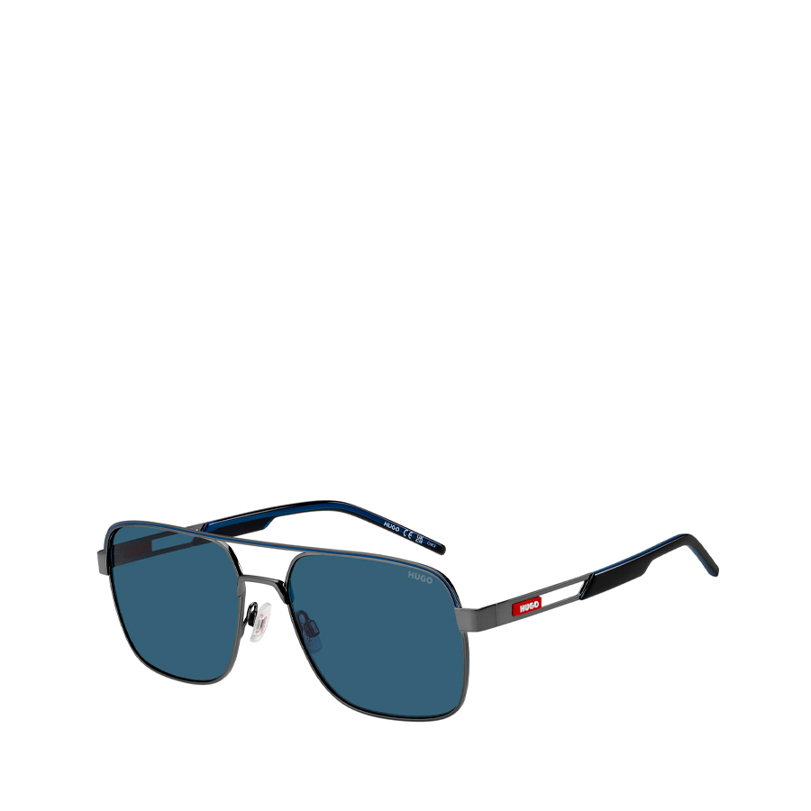 oculos-de-sol-hg-1384-s oculos-de-sol-hg-1384-s