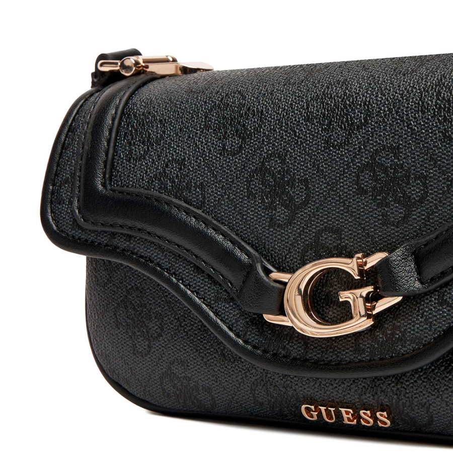 dea-mini-crossbody-bag-with-4g-logo dea-mini-crossbody-bag-with-4g-logo