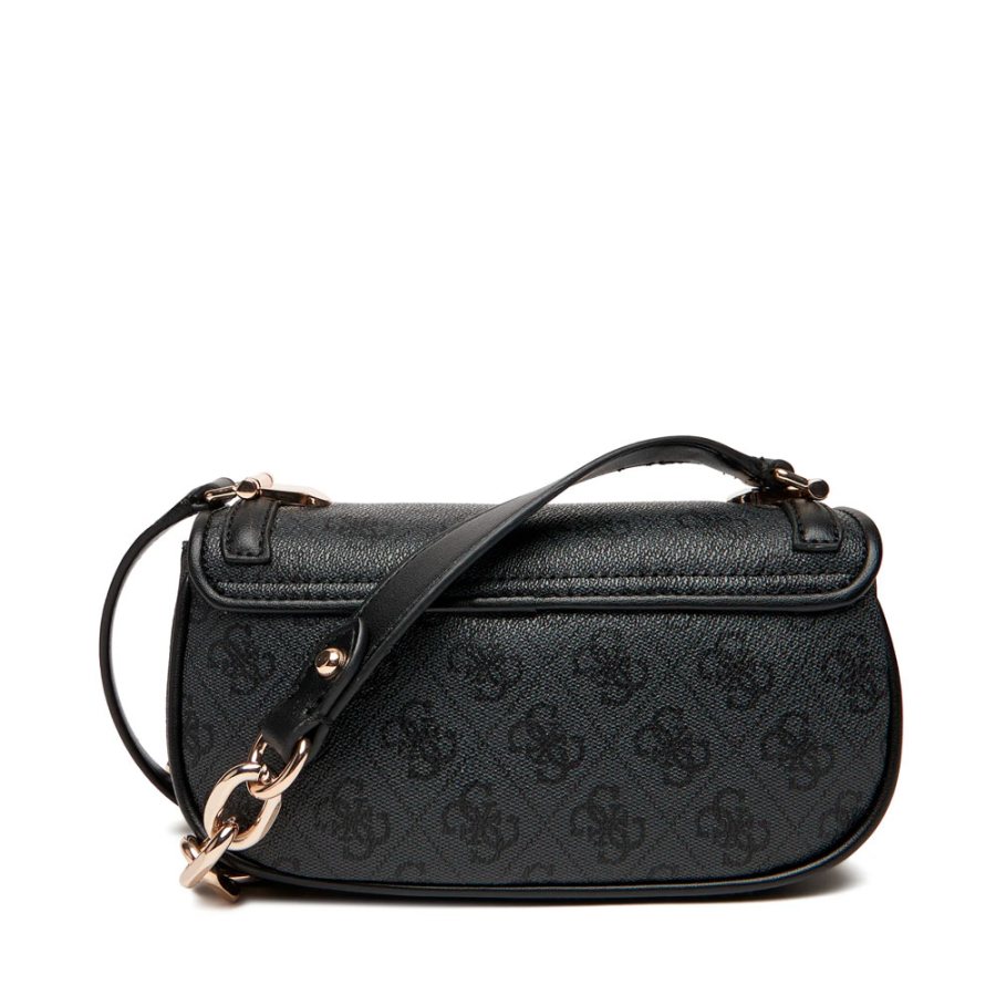borsa-a-tracolla-dea-mini-con-logo-4g