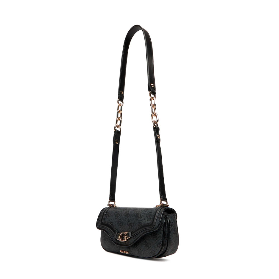 mini-bandolera-dea-con-logotipo-4g mini-bandolera-dea-con-logotipo-4g