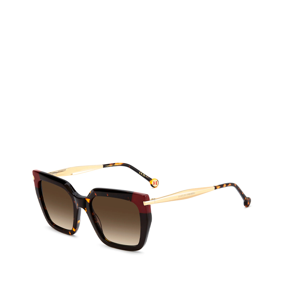 gafas-carolina-herrera-her-0348-s
