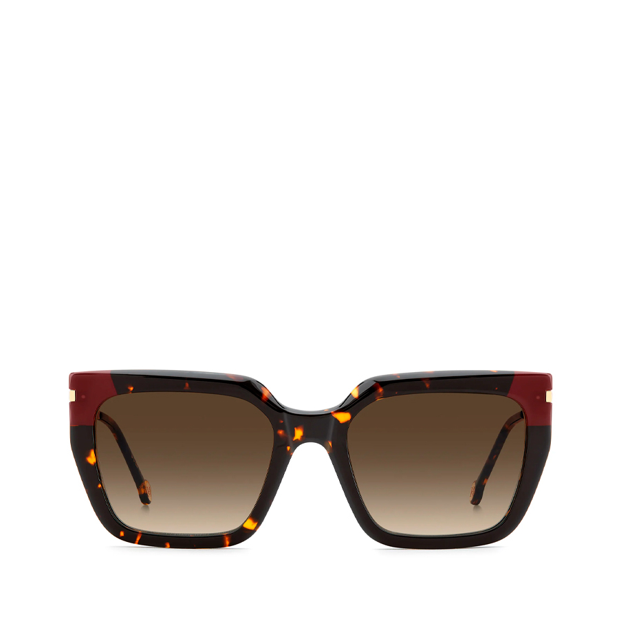 occhiali-da-vista-carolina-herrera-her-0348-s