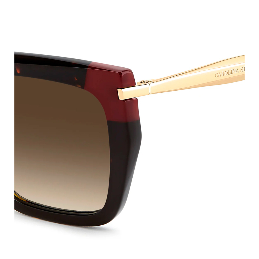 occhiali-da-vista-carolina-herrera-her-0348-s