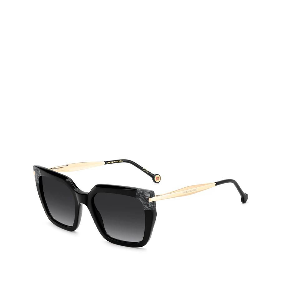 occhiali-da-vista-carolina-herrera-her-0348-s