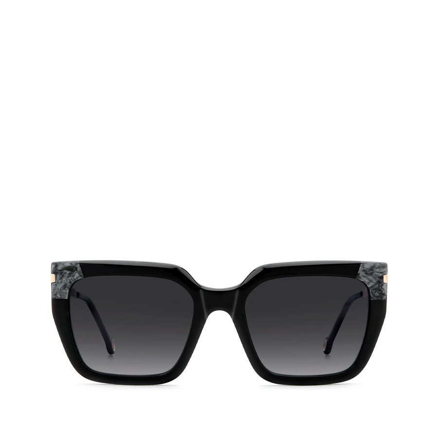 carolina-herrera-her-0348-s-brille