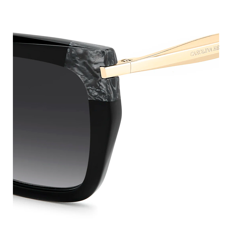 occhiali-da-vista-carolina-herrera-her-0348-s