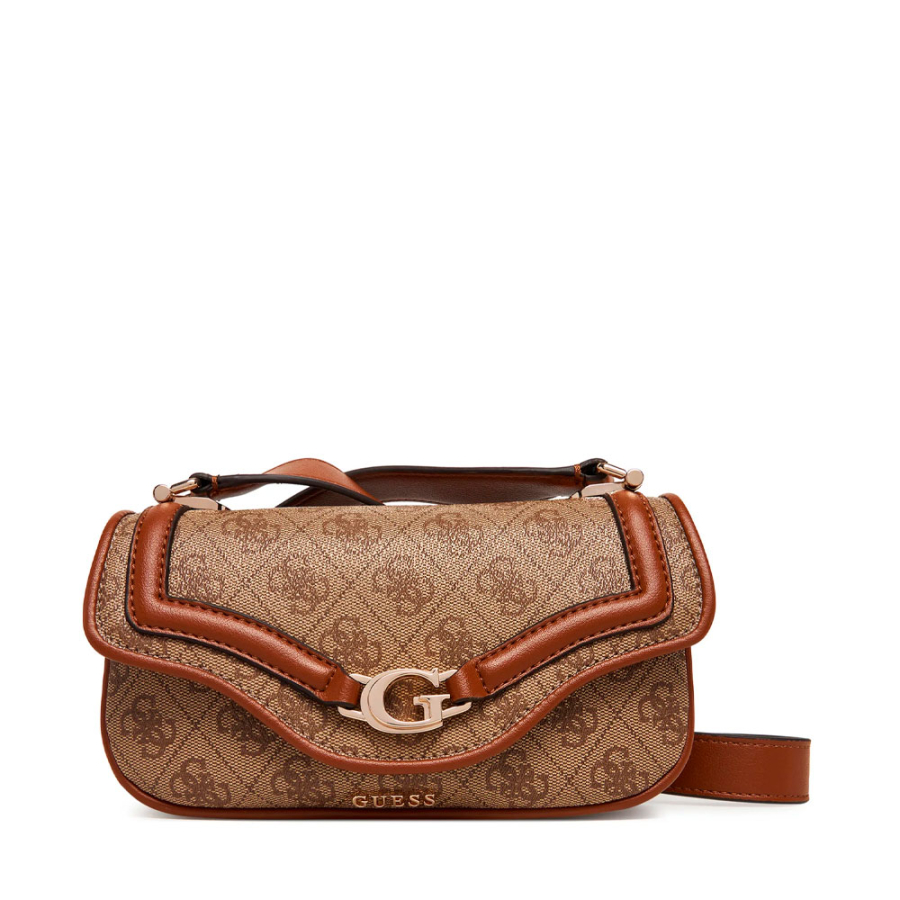 dea-mini-crossbody-bag-with-4g-logo dea-mini-crossbody-bag-with-4g-logo