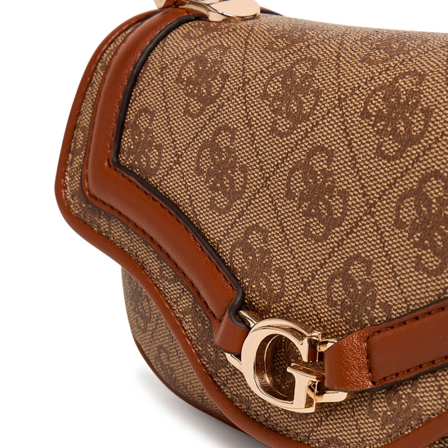 borsa-a-tracolla-dea-mini-con-logo-4g