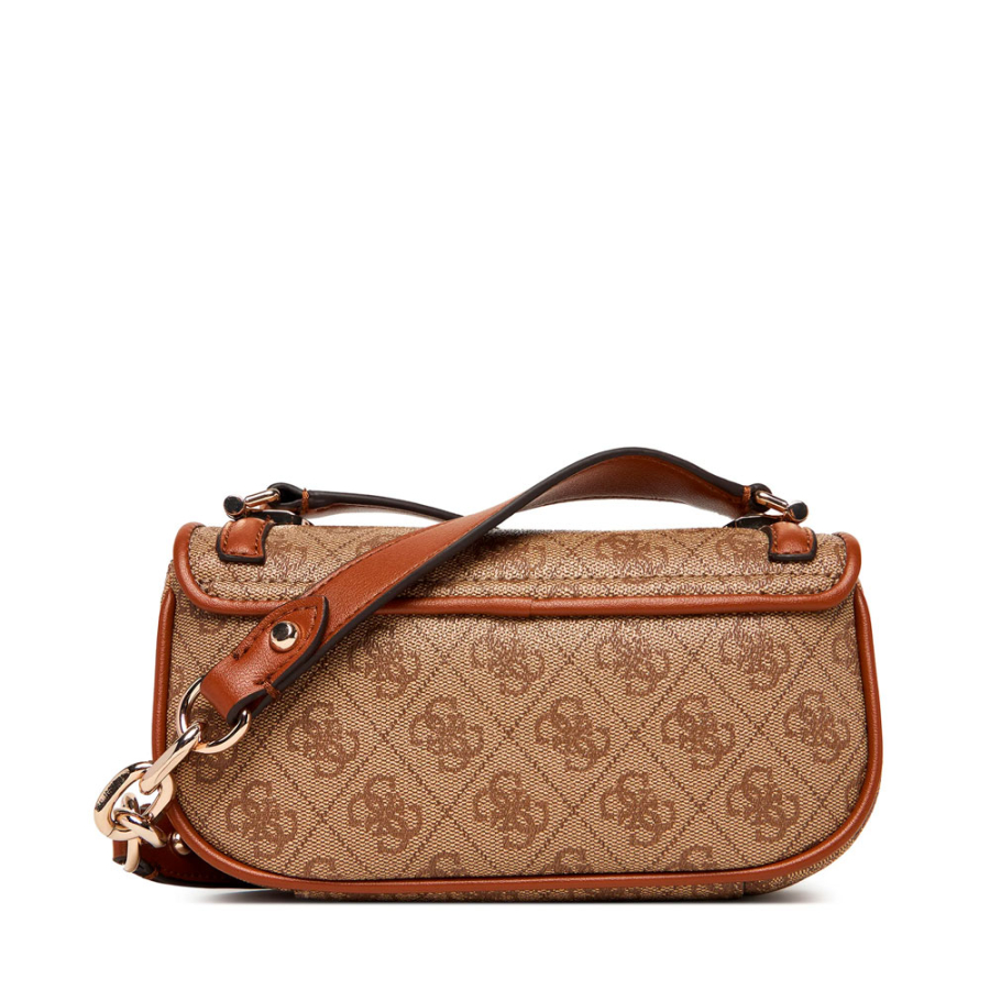 dea-mini-umhangetasche-mit-4g-logo