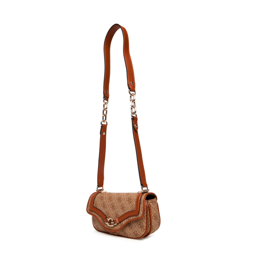 borsa-a-tracolla-dea-mini-con-logo-4g