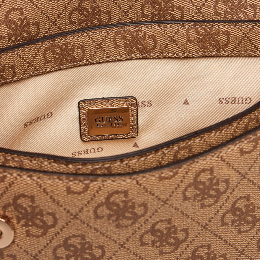 mini-bandolera-dea-con-logotipo-4g mini-bandolera-dea-con-logotipo-4g