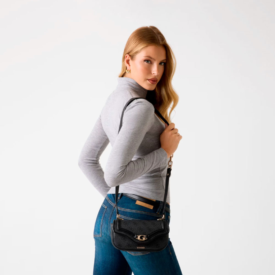 dea-mini-umhangetasche-mit-4g-logo dea-mini-umhangetasche-mit-4g-logo