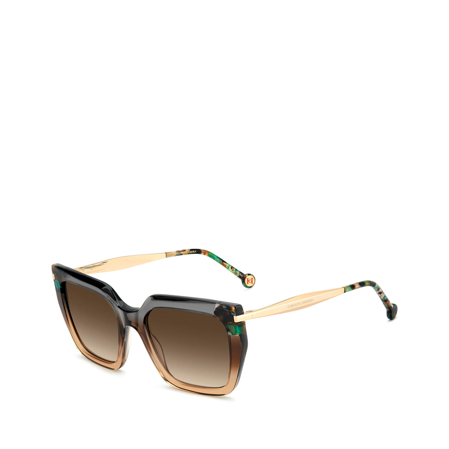 carolina-herrera-her-0348-s-glasses carolina-herrera-her-0348-s-glasses