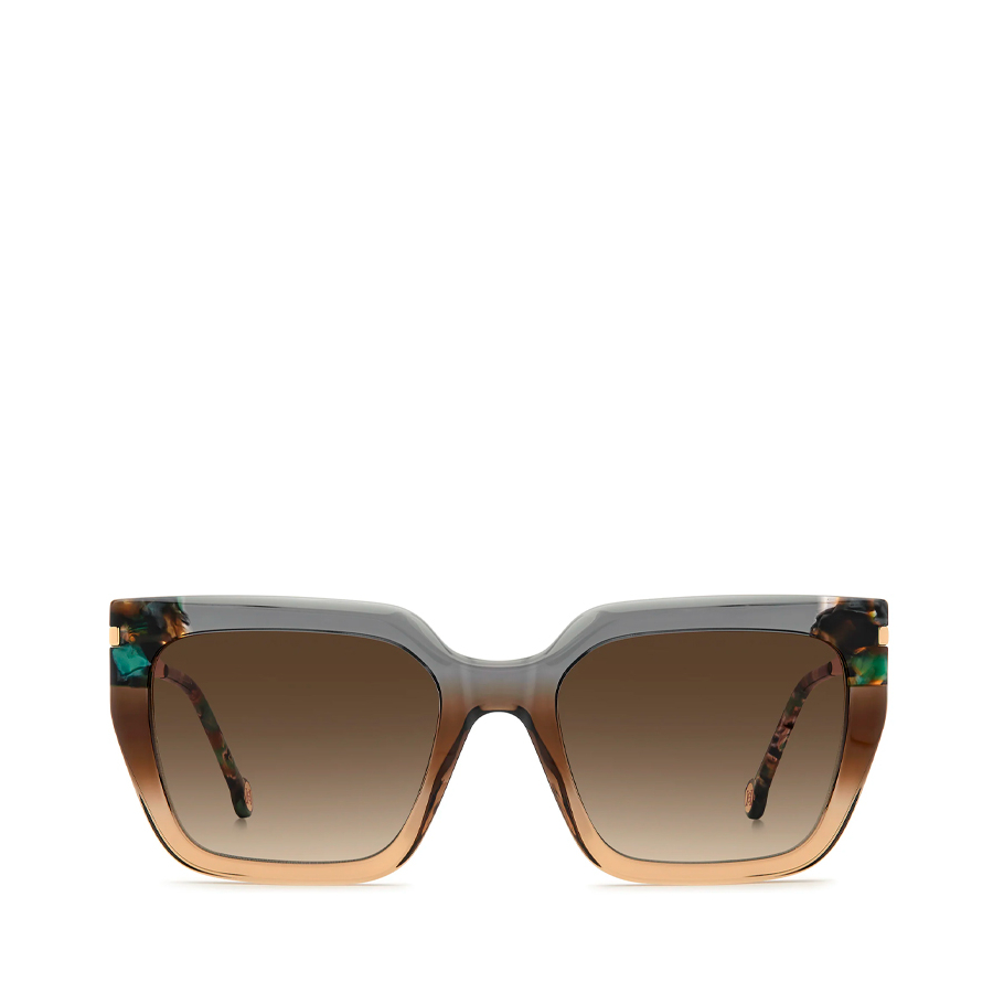 lunettes-carolina-herrera-her-0348-s lunettes-carolina-herrera-her-0348-s