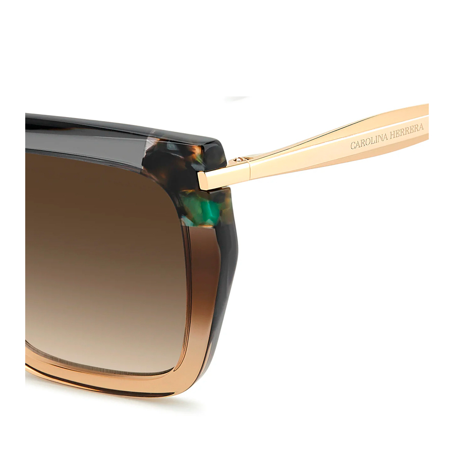 carolina-herrera-her-0348-s-glasses carolina-herrera-her-0348-s-glasses