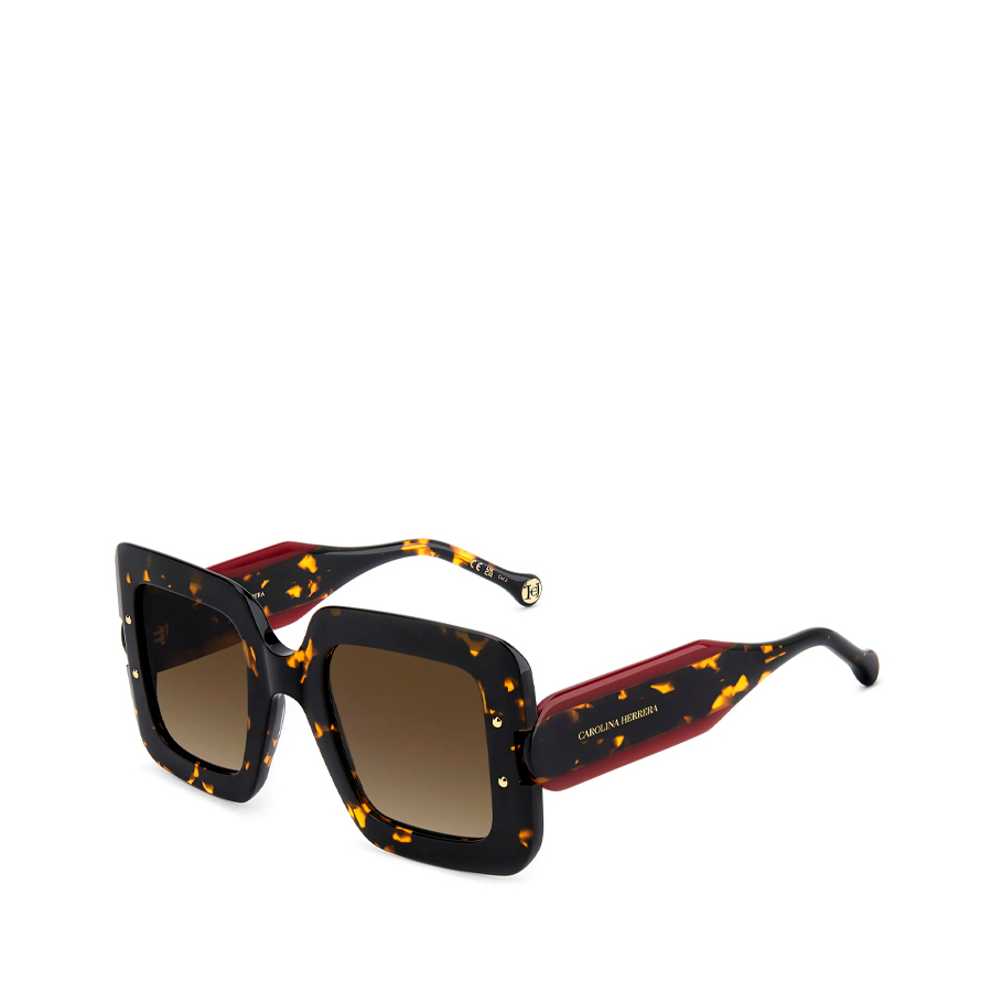 carolina-herrera-her-0322-s-sonnenbrille