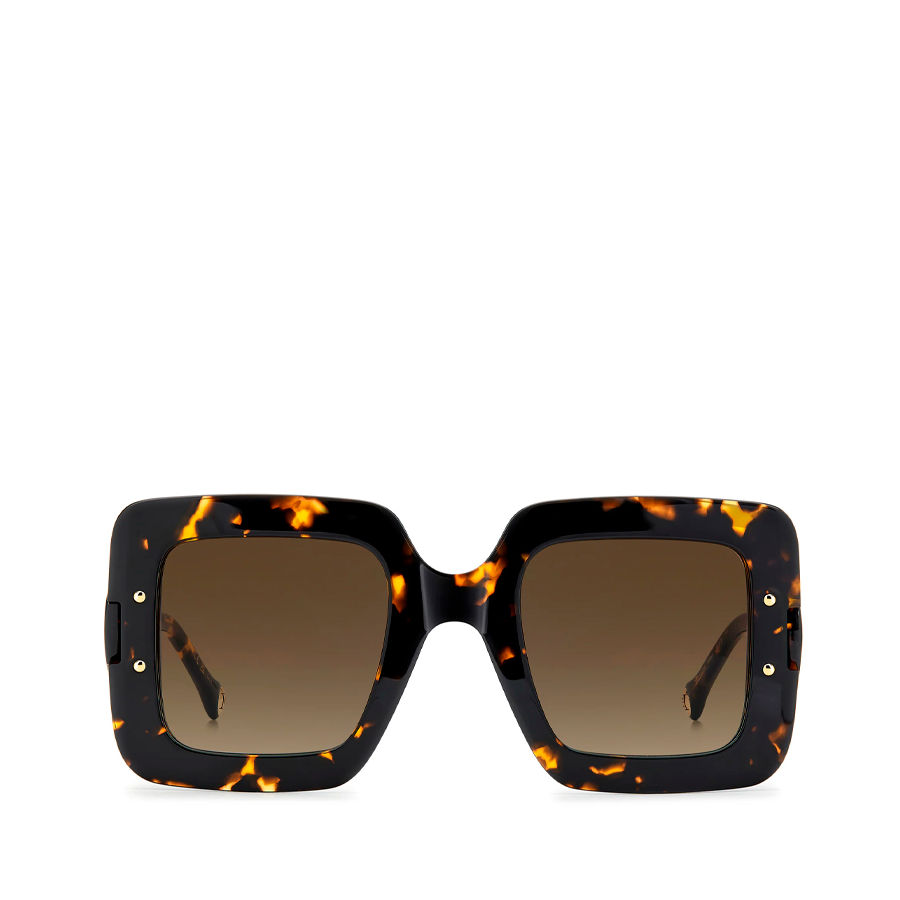 occhiali-da-sole-carolina-herrera-her-0322-s