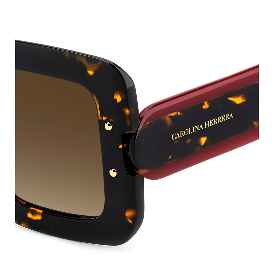 lunettes-de-soleil-carolina-herrera-her-0322-s lunettes-de-soleil-carolina-herrera-her-0322-s