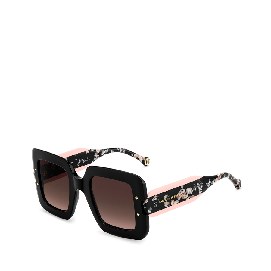 carolina-herrera-her-0322-s-sonnenbrille carolina-herrera-her-0322-s-sonnenbrille