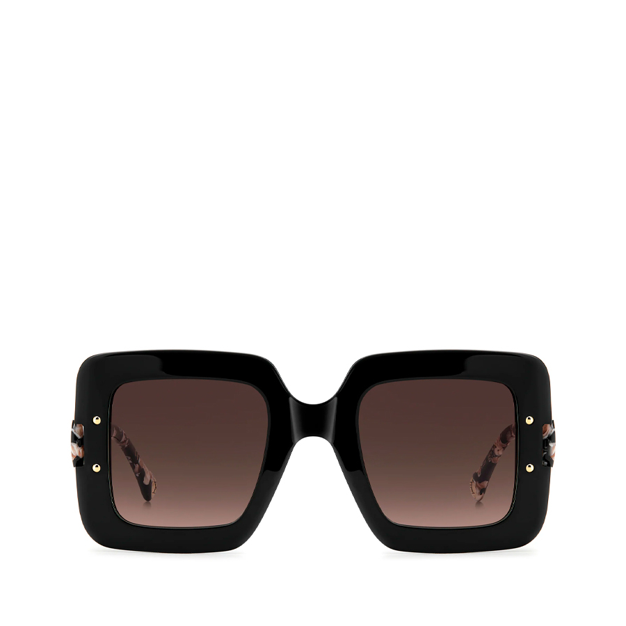 lunettes-de-soleil-carolina-herrera-her-0322-s lunettes-de-soleil-carolina-herrera-her-0322-s