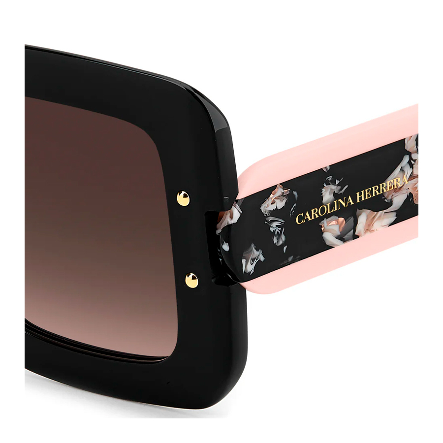 carolina-herrera-her-0322-s-sunglasses carolina-herrera-her-0322-s-sunglasses