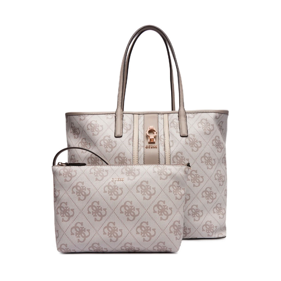 borsa-erenia
