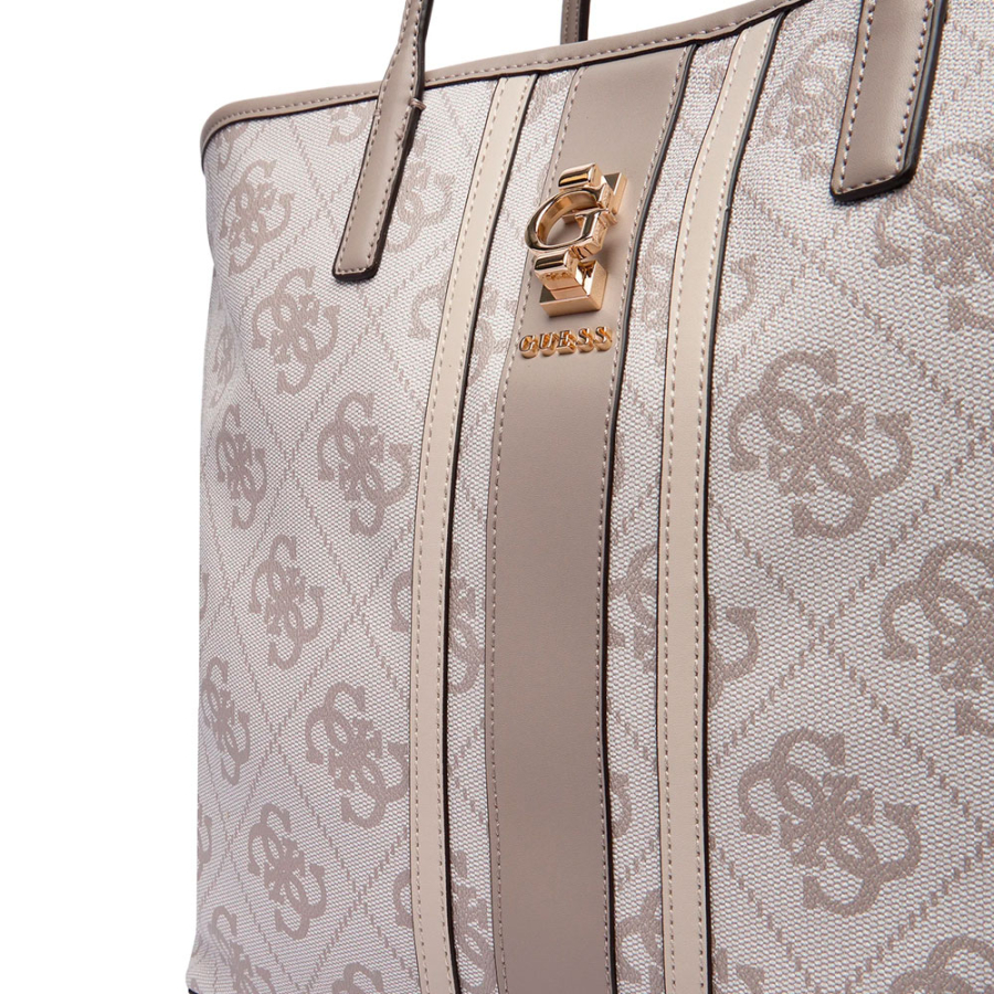 erenia-bag erenia-bag