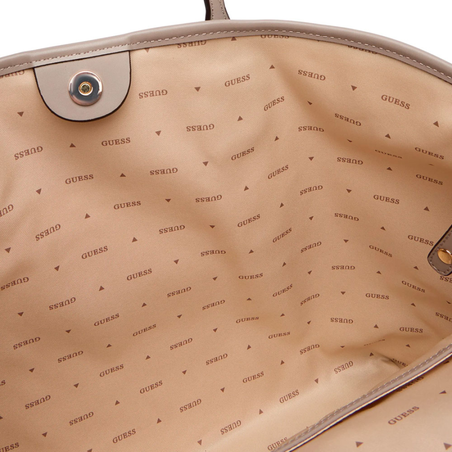 erenia-tasche erenia-tasche