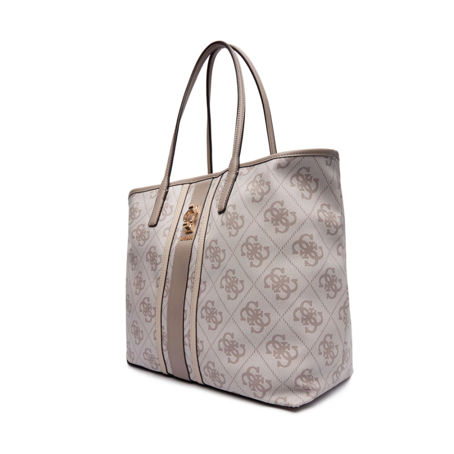 erenia-bag erenia-bag