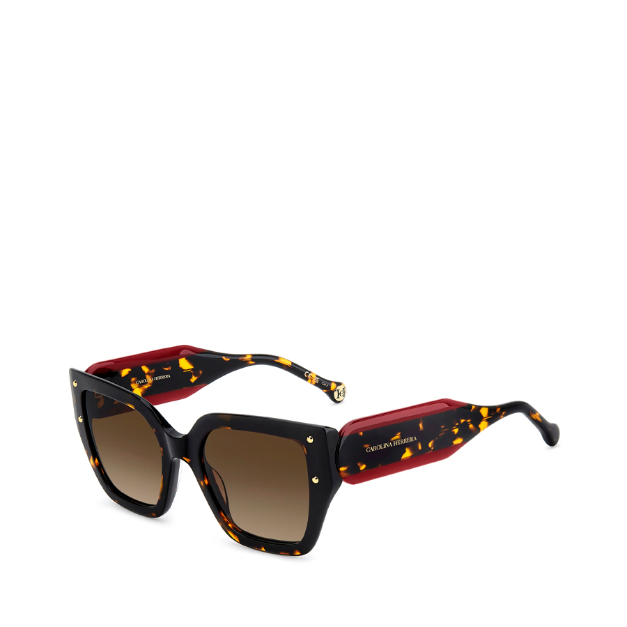carolina-herrera-her-0323-s-sunglasses carolina-herrera-her-0323-s-sunglasses