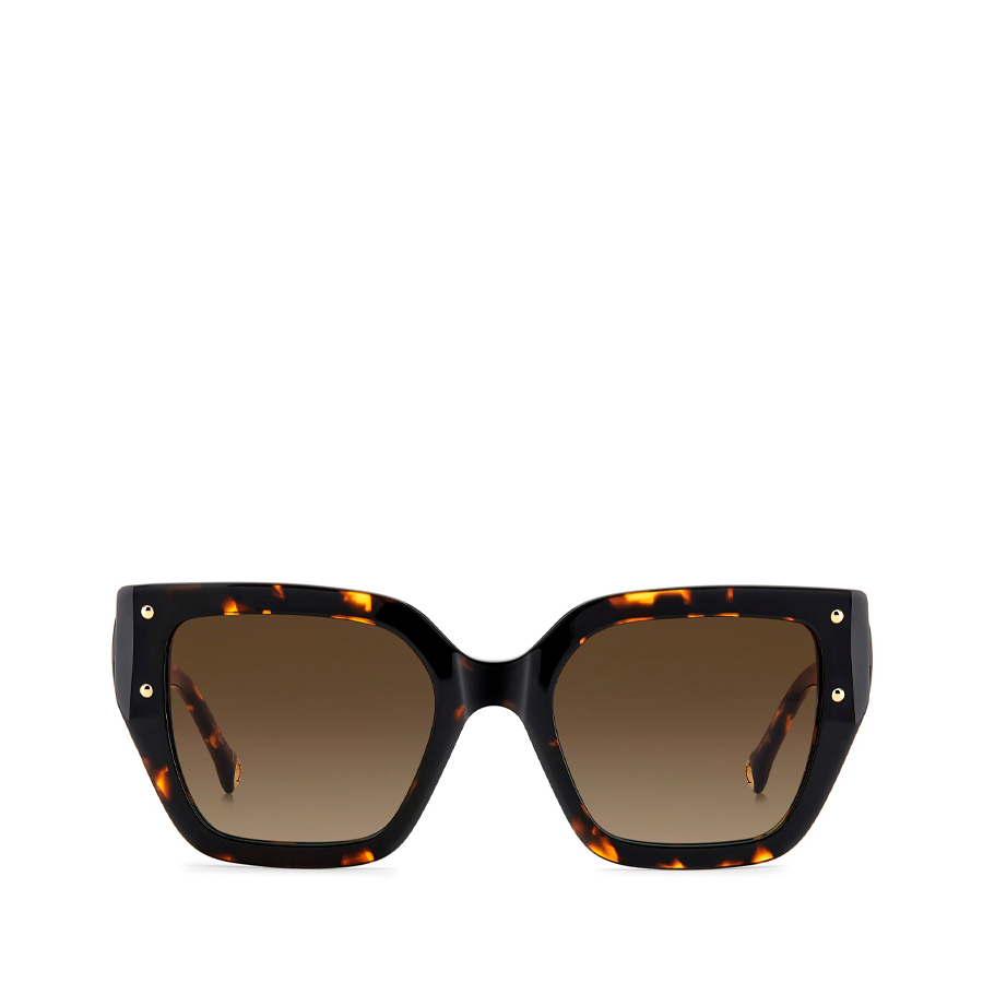lunettes-de-soleil-carolina-herrera-her-0323-s lunettes-de-soleil-carolina-herrera-her-0323-s