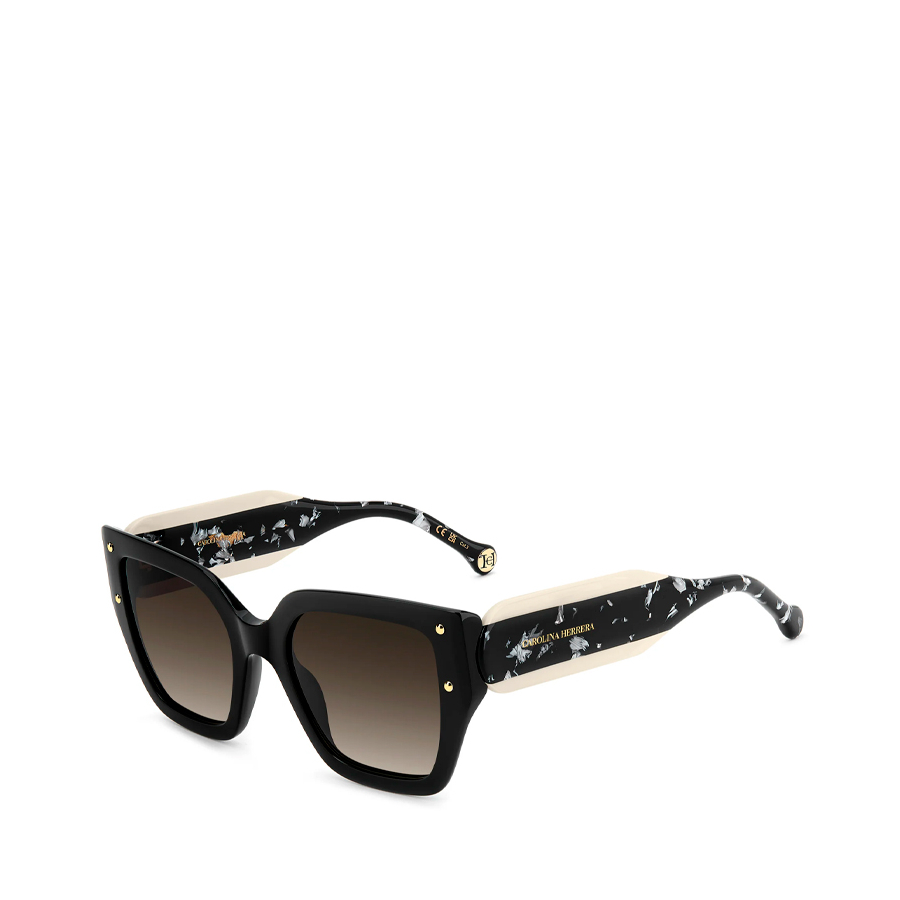 occhiali-da-sole-carolina-herrera-her-0323-s