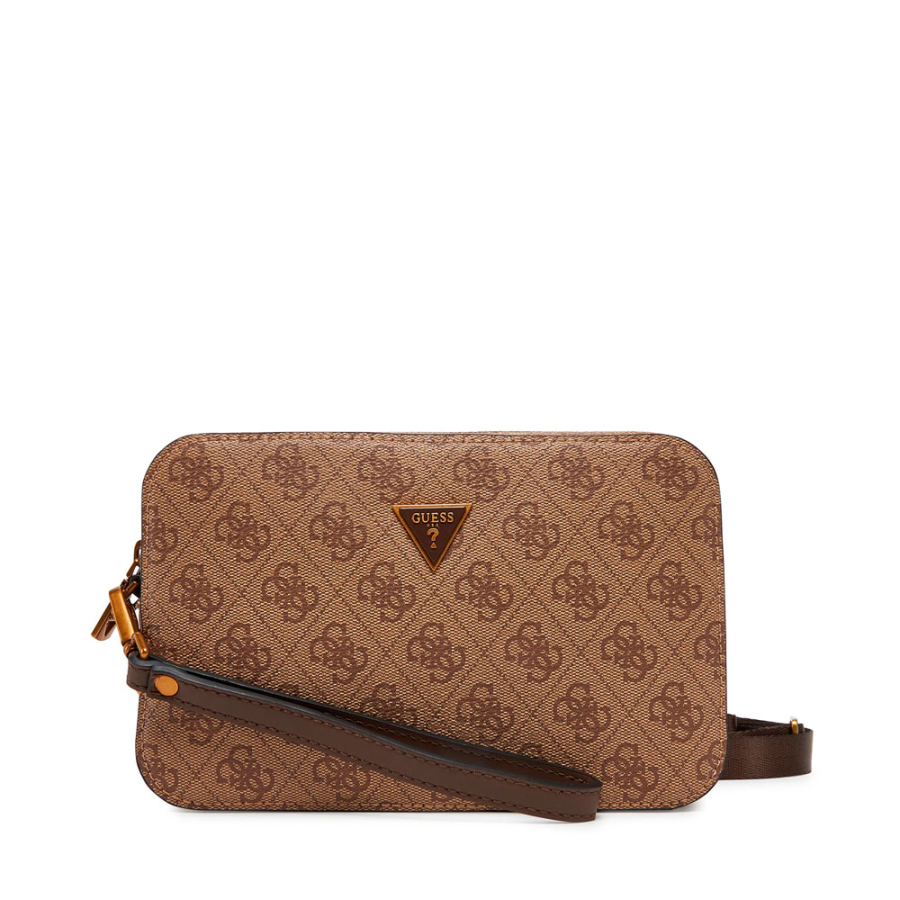 beauty-case-milano