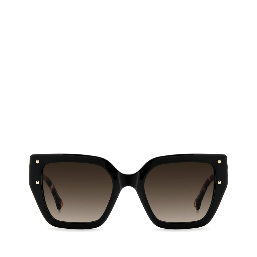 occhiali-da-sole-carolina-herrera-her-0323-s