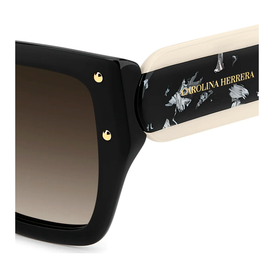carolina-herrera-her-0323-s-sunglasses carolina-herrera-her-0323-s-sunglasses