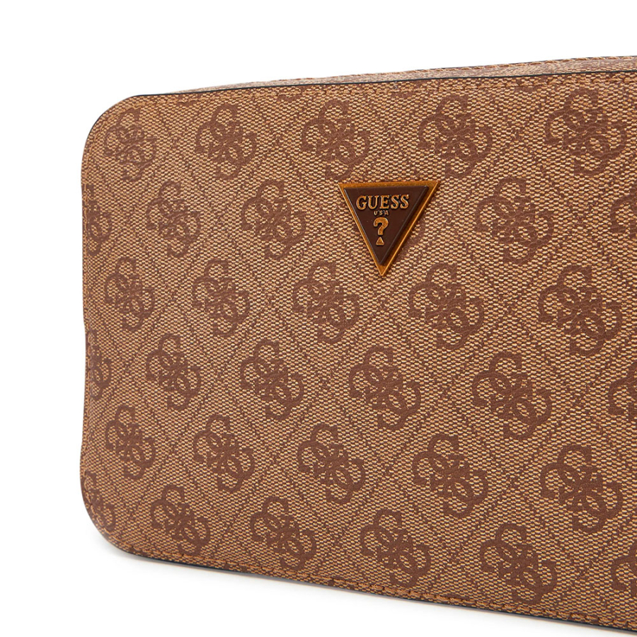 trousse-de-beaute-milano trousse-de-beaute-milano