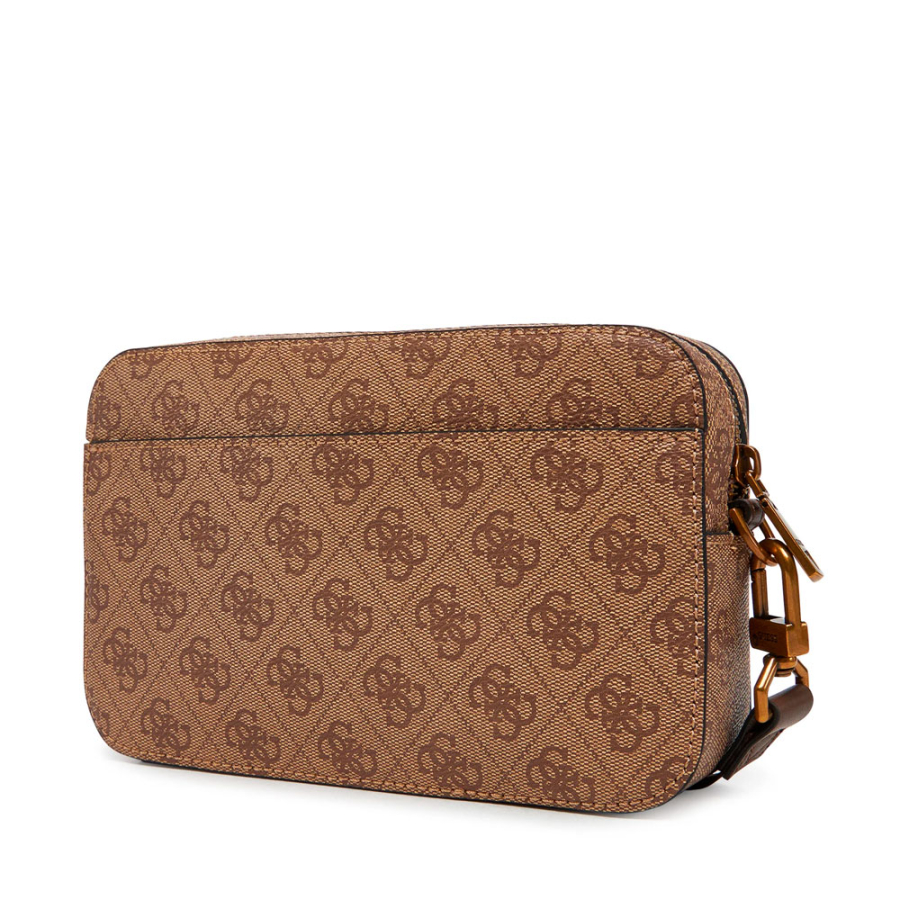 beauty-case-milano