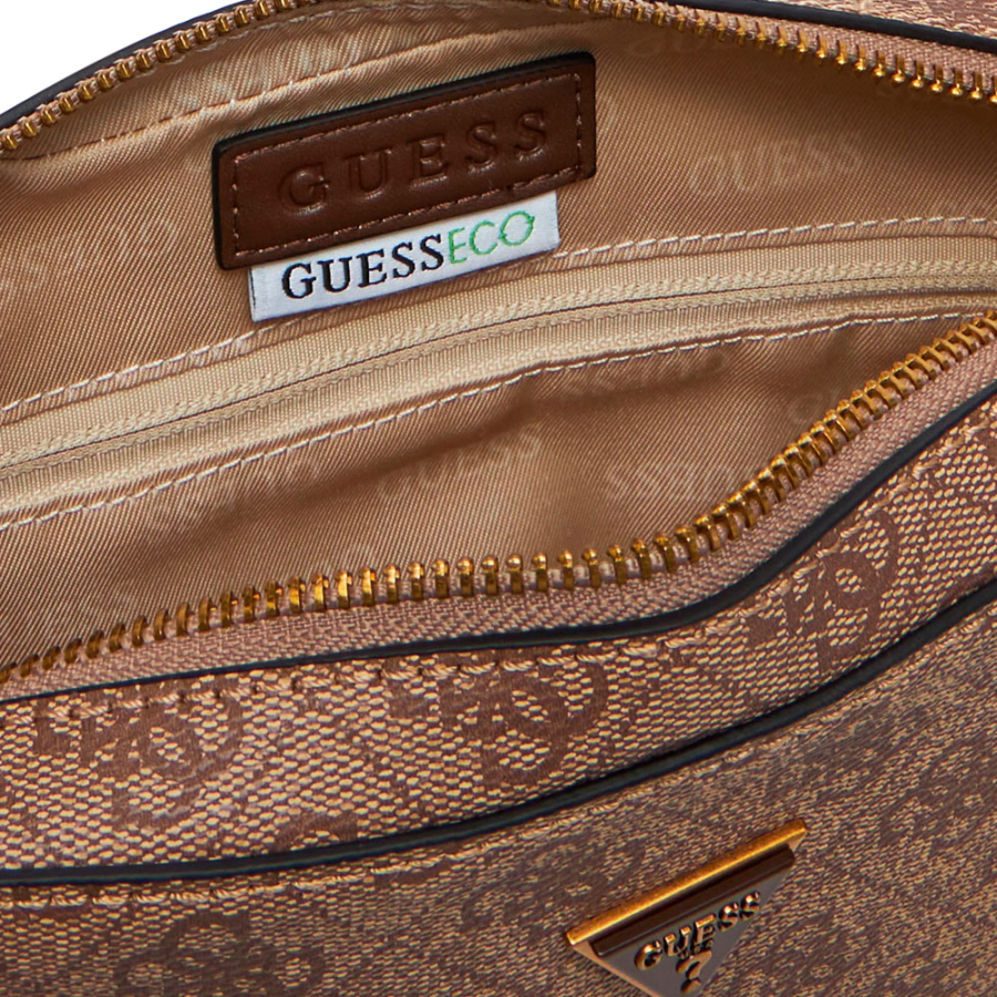 milano-beauty-case milano-beauty-case