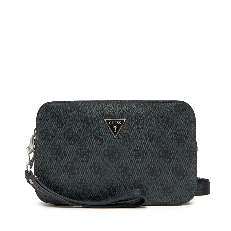 beauty-case-milano