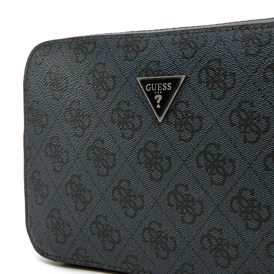 beauty-case-milano