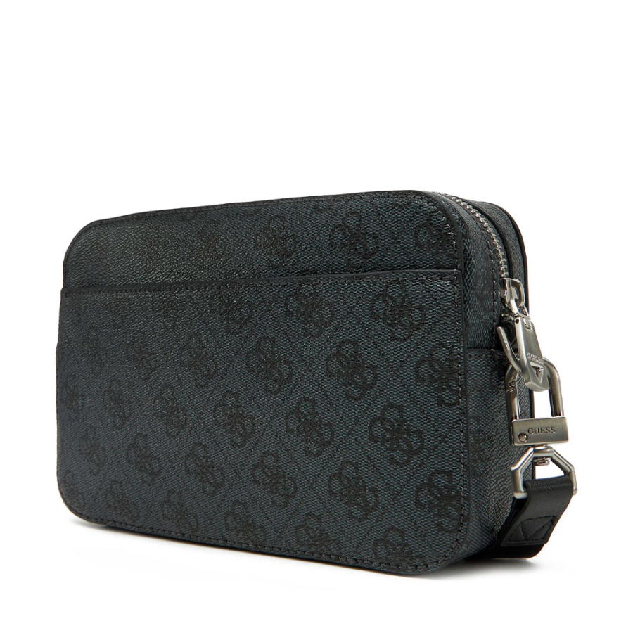 beauty-case-milano