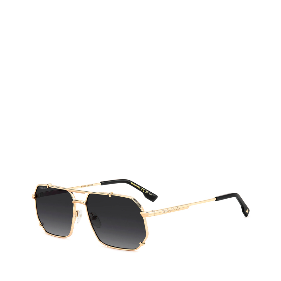 sunglasses-d2-0175-s sunglasses-d2-0175-s